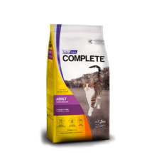 VITALCAN COMPLETE CAT ADULT 1.5 KG