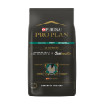 PROPLAN DOG PUPPY LARGE BREED 3 KG