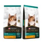 PROPLAN CAT KITTEN 1KG