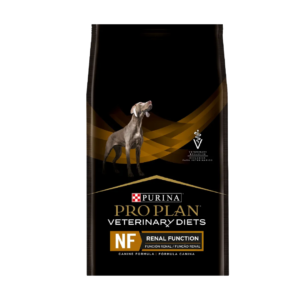 PROPLAN DOG NF KIDNEY FUNCTION