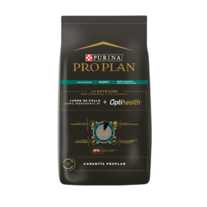 PROPLAN DOG PUPPY SMALL BREED