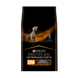 PROPLAN DOG OM OVERWEIGHT