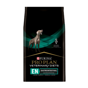 PROPLAN DOG EN GASTROENTERIC