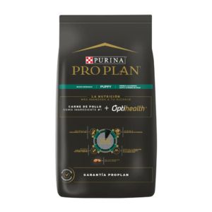 PROPLAN DOG PUPPY COMPLETE