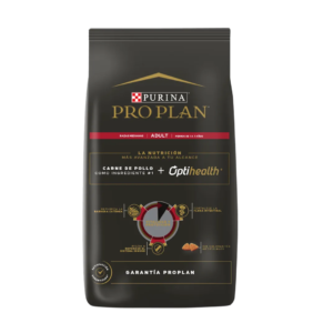 PROPLAN DOG ADULTO COMPLETE 15 KG