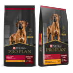 PROPLAN DOG ADULTO LARGE BREED