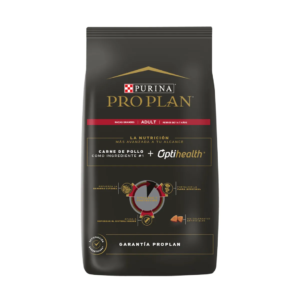 PROPLAN DOG ADULTO LARGE BREED