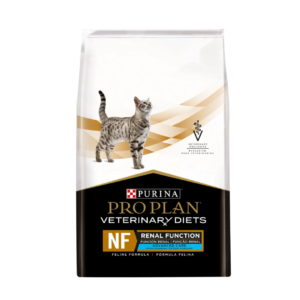 PROPLAN CAT CUIDADO RENAL AVANZADO