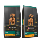 PROPLAN DOG PUPPY LARGE BREED 15 KG