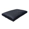 COLCHONETA SENIOR JACK IMPERMEABLE MATELASSE