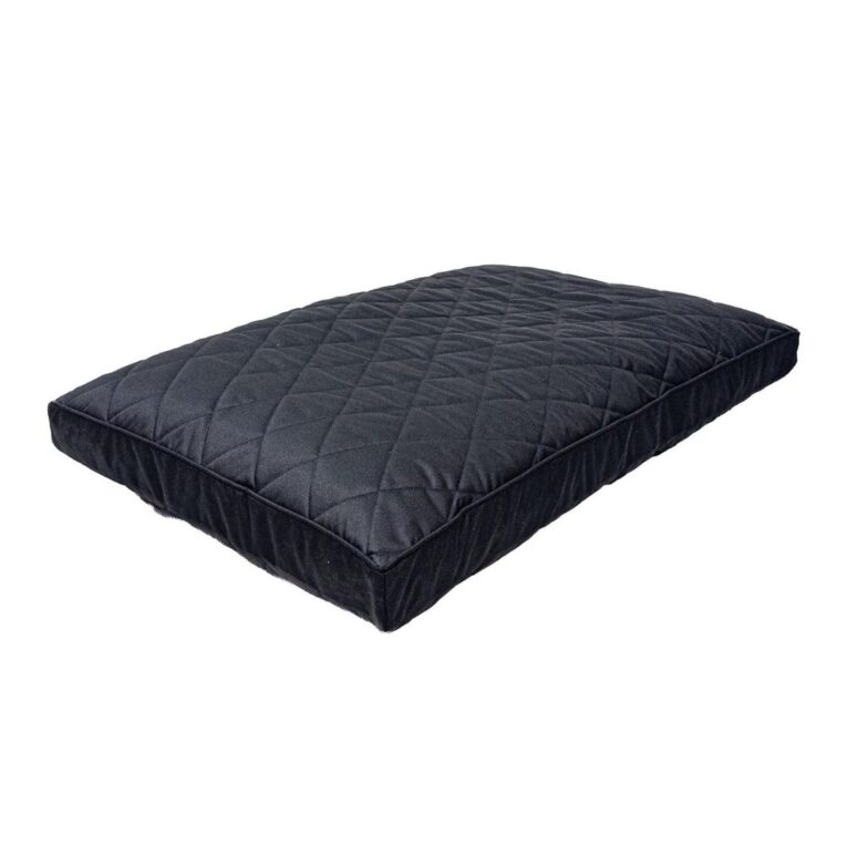 COLCHONETA SENIOR JACK IMPERMEABLE MATELASSE1