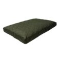 COLCHONETA SENIOR JACK IMPERMEABLE MATELASSE