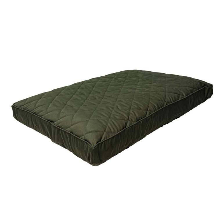 COLCHONETA SENIOR JACK IMPERMEABLE MATELASSE4