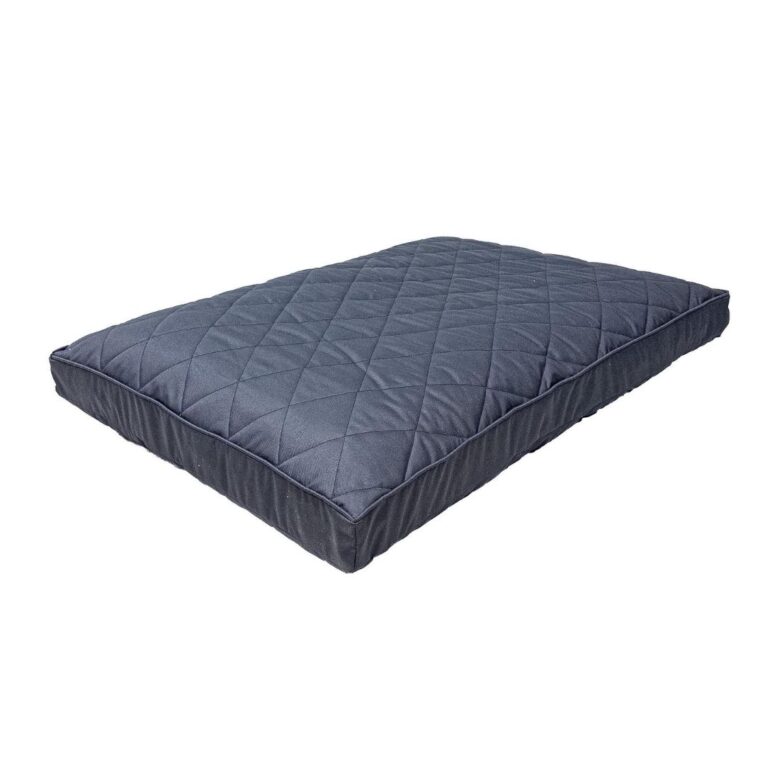 COLCHONETA SENIOR JACK IMPERMEABLE MATELASSE5