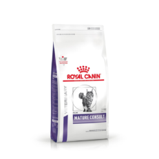 ROYAL CANIN MATURE CONSULT