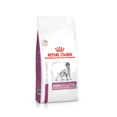 ROYAL CANIN MOBILITY SUPPORT CANINE