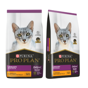 PROPLAN CAT URINARY CARE 1KG
