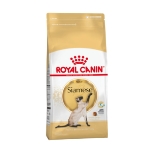 ROYAL CANIN SIAMESE 38