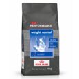 ROYAL CANIN PERFORMANCE WEIGHT CONTROL 15 KG