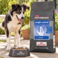 ROYAL CANIN PERFORMANCE WEIGHT CONTROL 15 KG