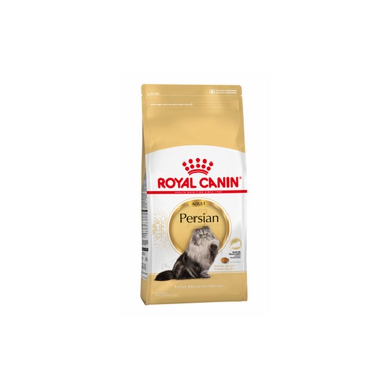 ROYAL CANIN PERSIAN