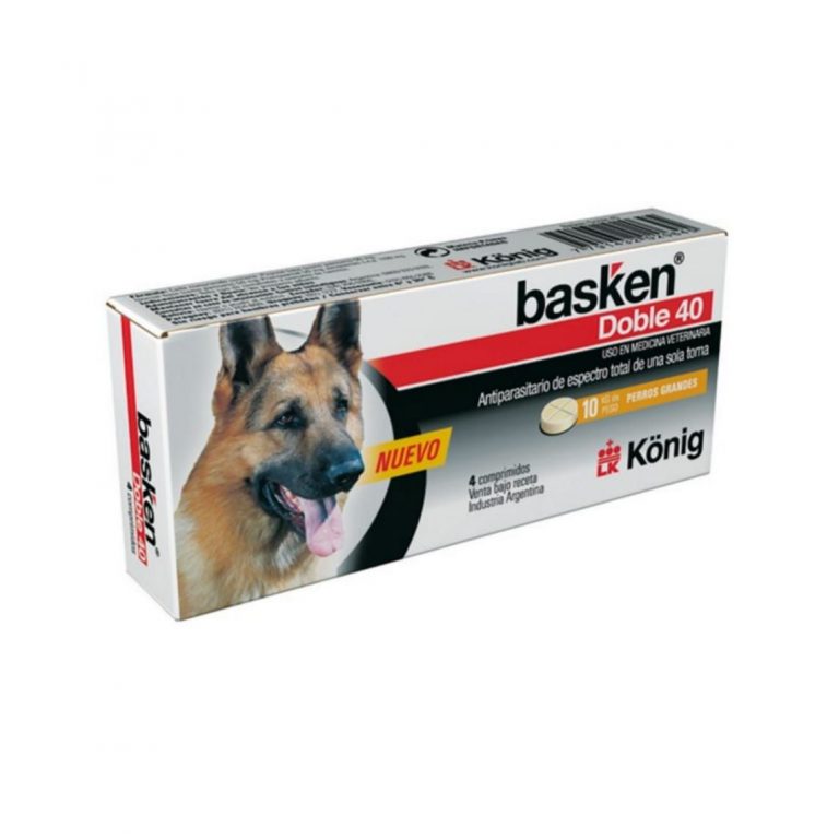 basken-doble-40