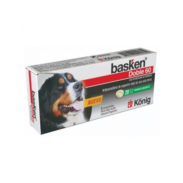 basken-doble-60