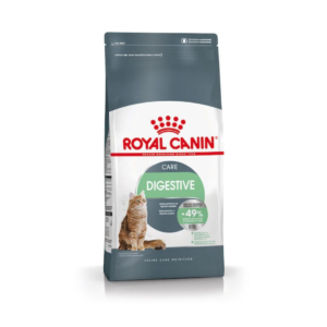 ROYAL CANIN DIGESTIVE CARE 1.5 KG