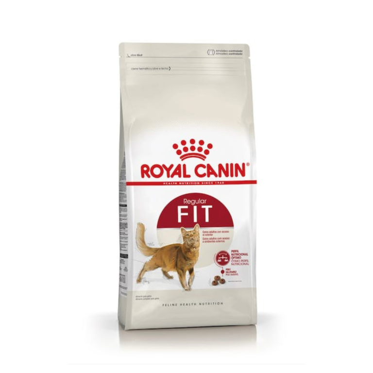 ROYAL CANIN FIT 32