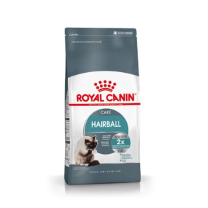 ROYAL CANIN HAIRBALL CARE 1.5 KG