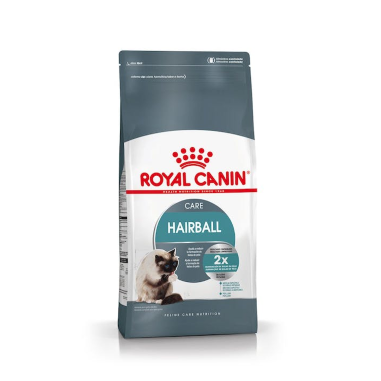 ROYAL CANIN HAIRBALL CARE 1.5 KGROYAL CANIN HAIRBALL CARE 1.5 KG