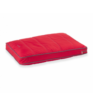 COLCHONETA SENIOR JACK IMPERMEABLE MATELASSE