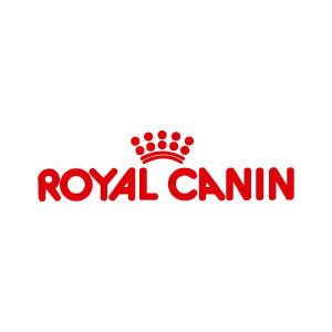 royal-canin
