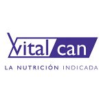 Vitalcan