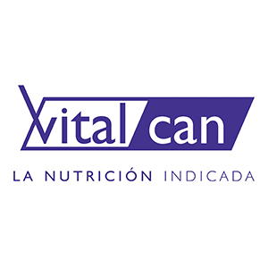 vitalcan