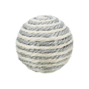 PELOTA TRIXIE SISAL