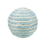 PELOTA TRIXIE SISAL