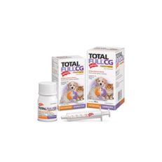 TOTAL FULL CG 15 ML