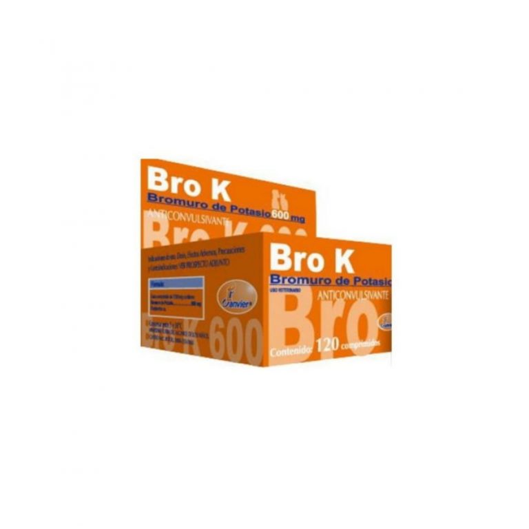 bro-k-compressor