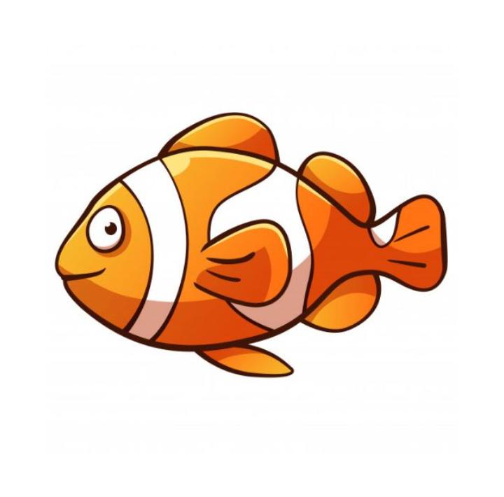 peces