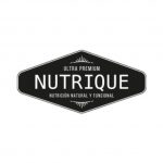 Nutrique