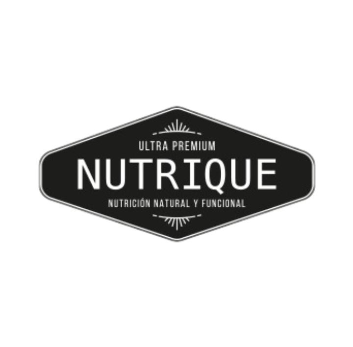 nutrique