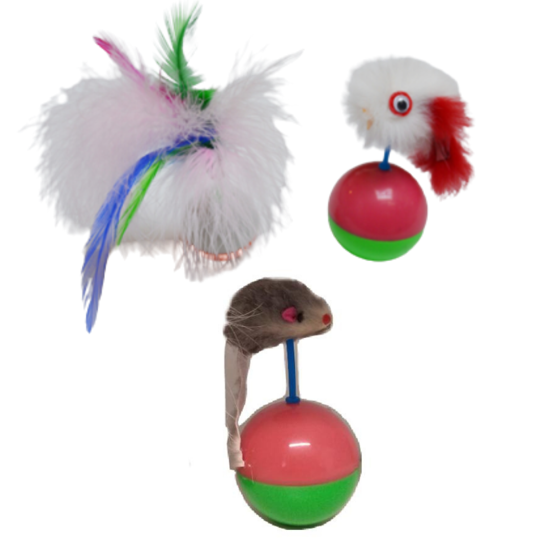 Cat dancer toy new arrivals