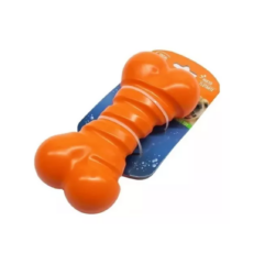 HUESO CANCAT FLOTANTE TPR