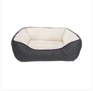 MOISES DOG IT CUDDLE