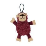 JUGUETE ZEUS MOJO -LEÓN / JIRAFA