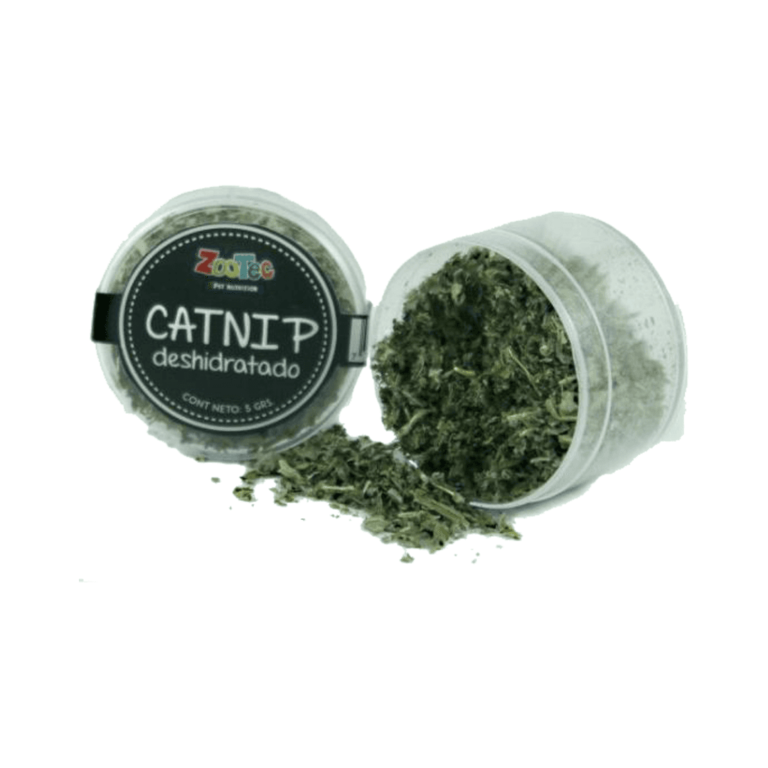 catnip-deshidratado