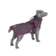 CAPA IMPERMEABLE SENIOR JACK PREMIUM