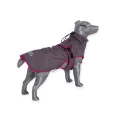 CAPA IMPERMEABLE SENIOR JACK PREMIUM