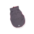 CAPA IMPERMEABLE SENIOR JACK PREMIUM
